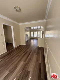 $1,450,000 | 4196 5th Avenue, Los Angeles, CA 90008