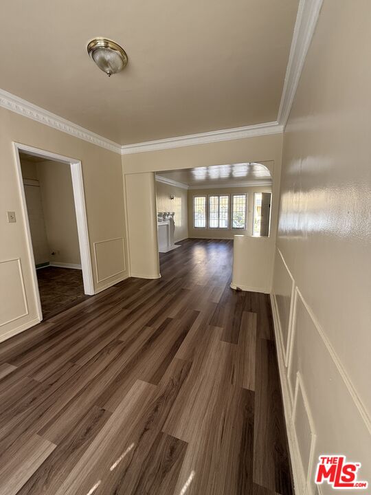 4196 5th Avenue Los Angeles, CA 90008 - Photo 59 of 62