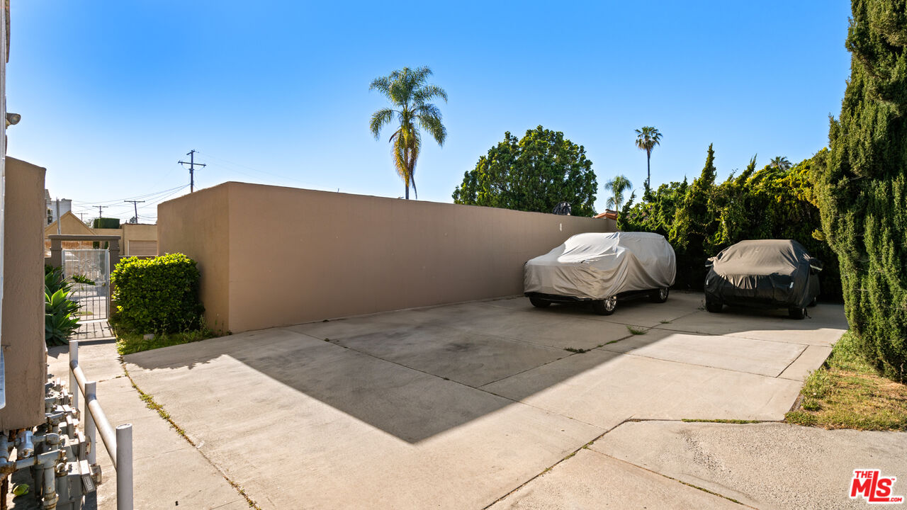 4196 5th Avenue Los Angeles, CA 90008 - Photo 6 of 62