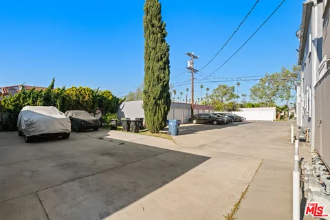 $1,450,000 | 4196 5th Avenue, Los Angeles, CA 90008