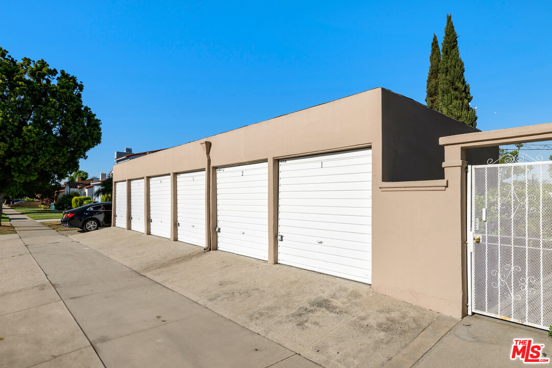 4196 5th Avenue Los Angeles, CA 90008 - Photo 9 of 62