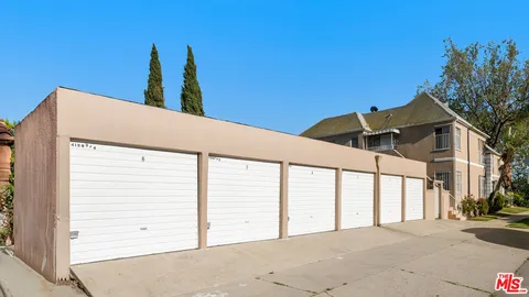 $1,450,000 | 4196 5th Avenue, Los Angeles, CA 90008