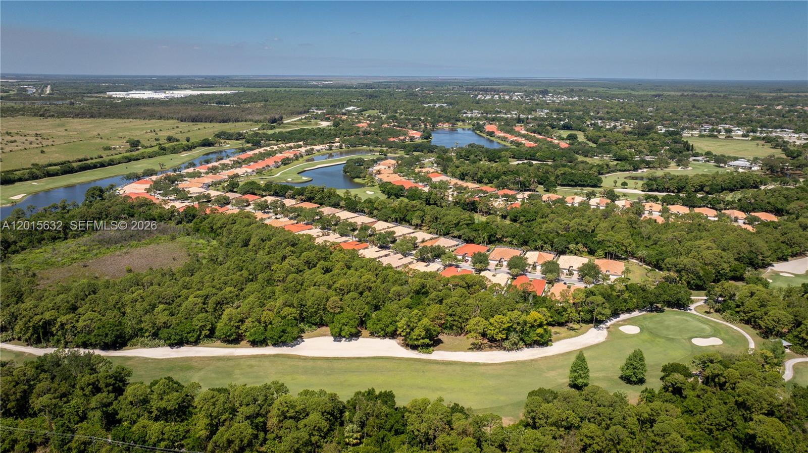 774 Southwest Balmoral Trace Stuart, FL 34997 - Photo 34 of 35
