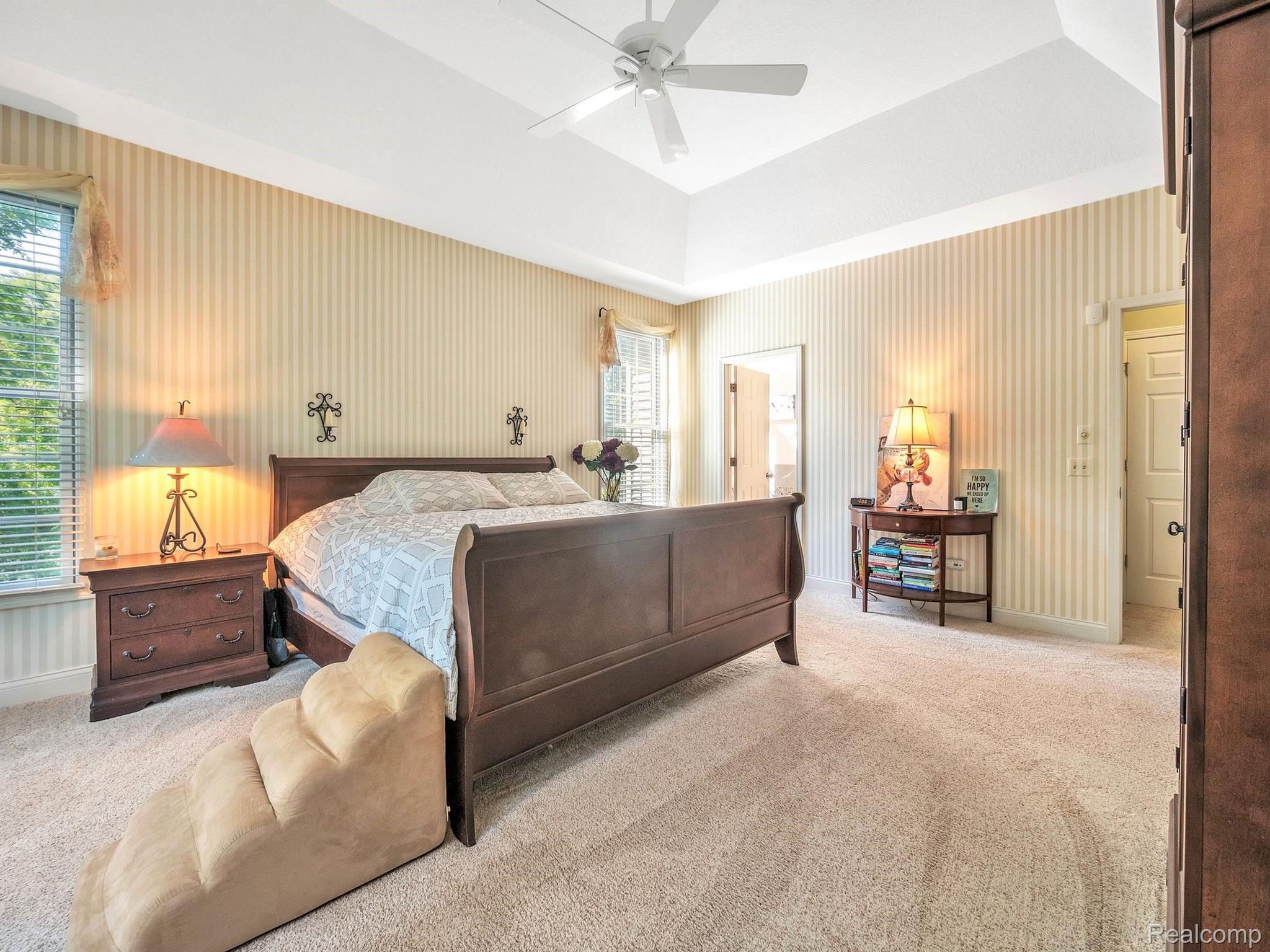 112 Jayne Road Fenton, MI 48430 - Photo 23 of 60 Gallery Image 23