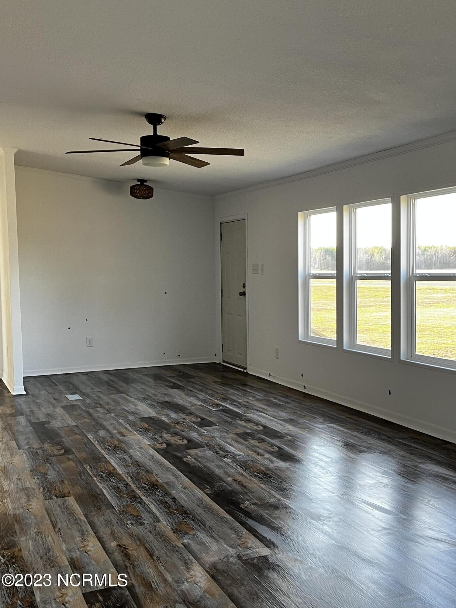 252 Ryland Road Tyner, NC 27980 - Photo 22 of 45 2023-02-08 16.07.04