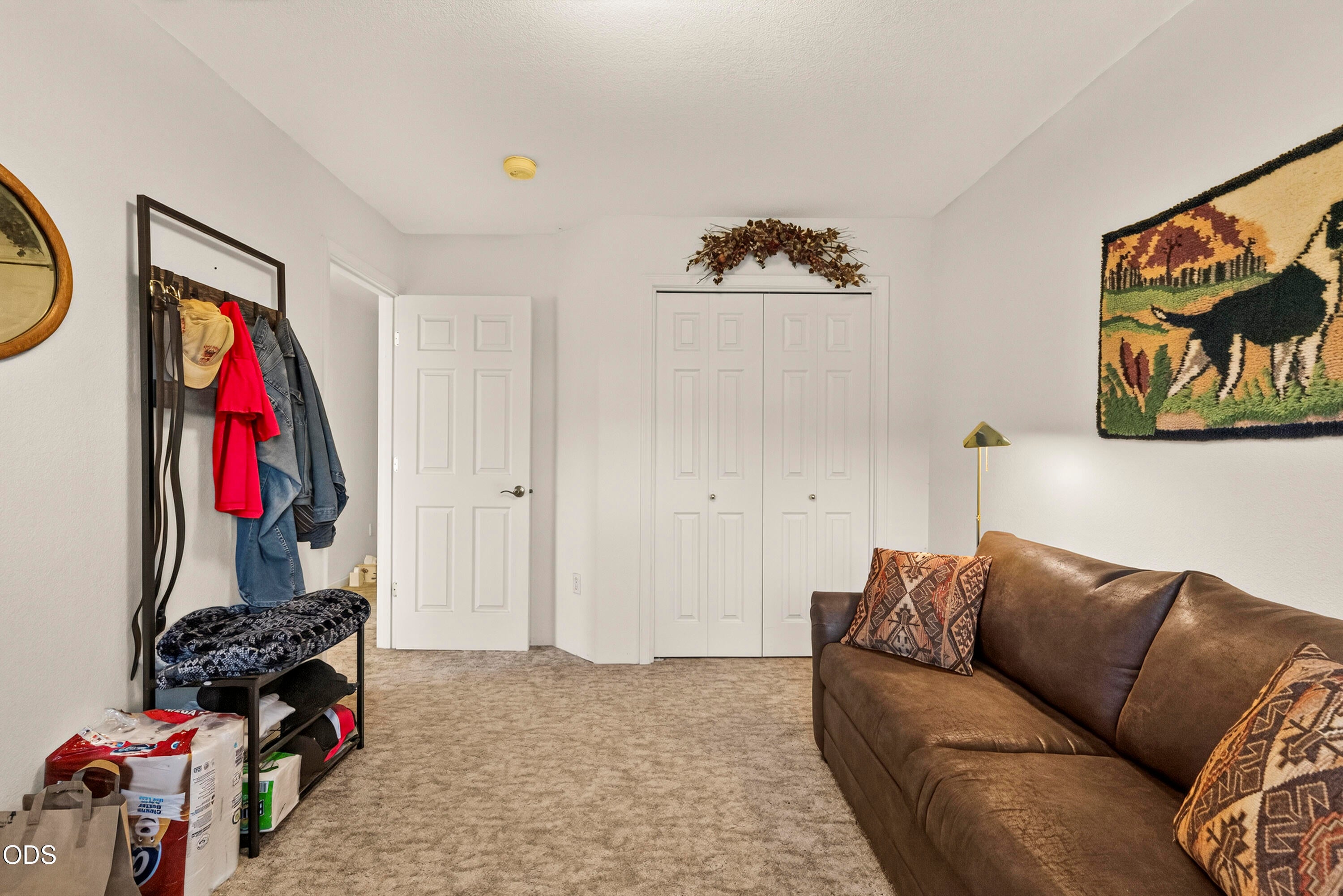 11811 Falvey Road Klamath Falls, OR 97603 - Photo 40 of 97 Gallery Image 40