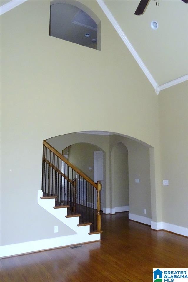 3945 Haddon Circle Birmingham, AL 35226 - Photo 8 of 47