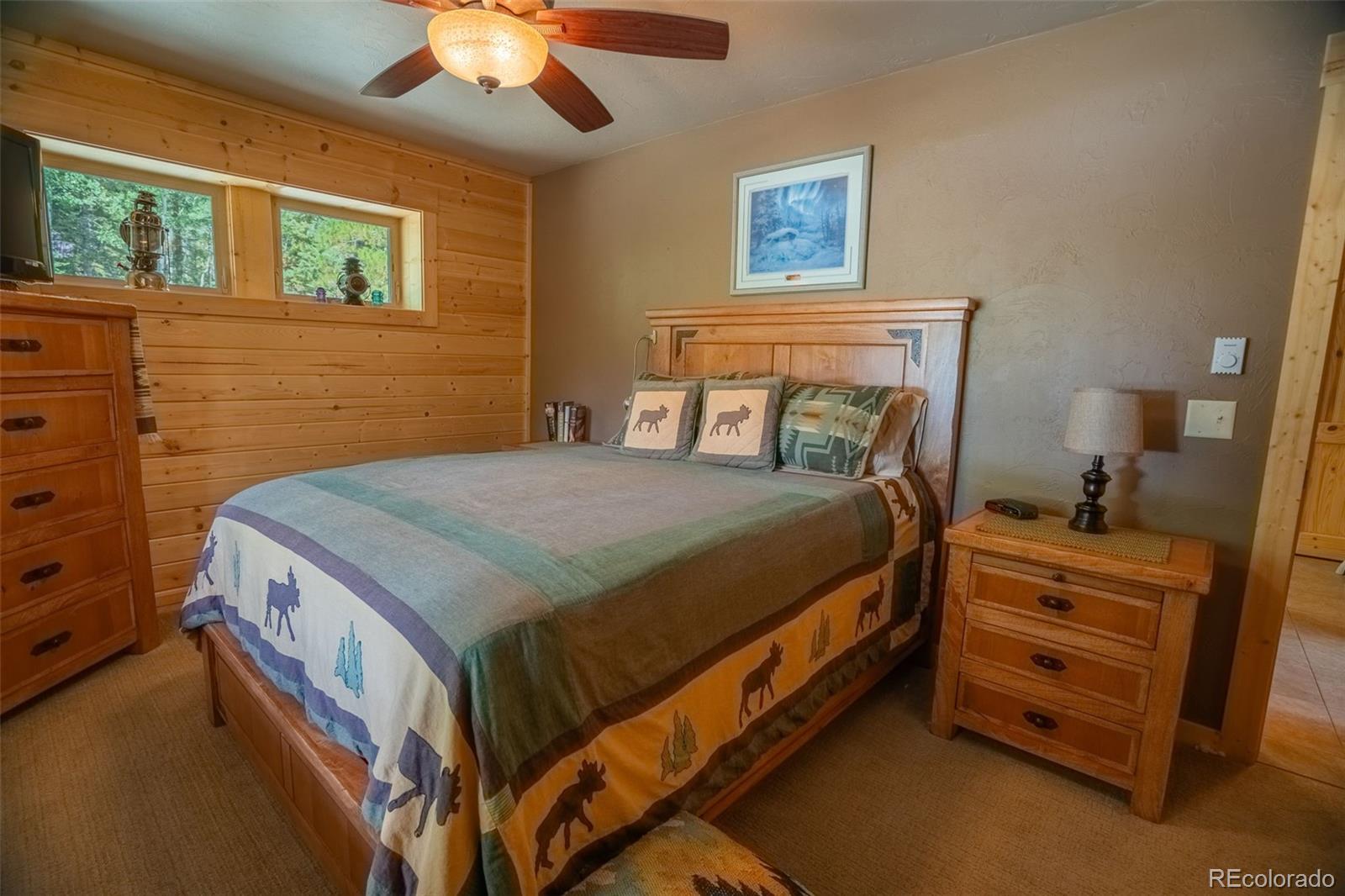 25879 County Road Nathrop, CO 81236 - Photo 23 of 44