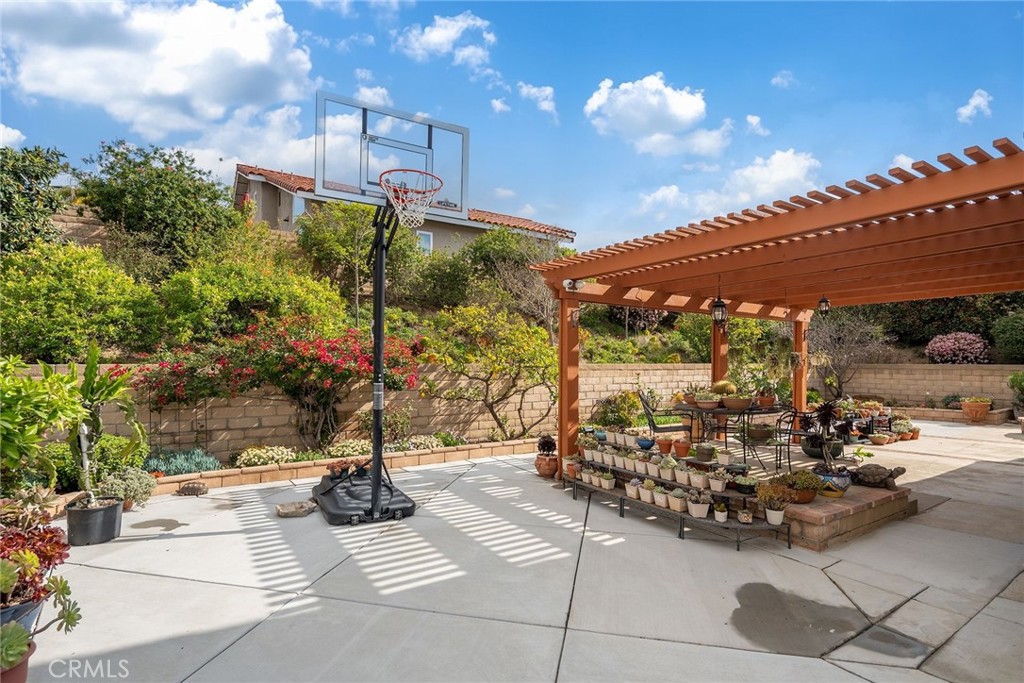 23419 Sandridge Road Diamond Bar, CA 91765 - Photo 7 of 51