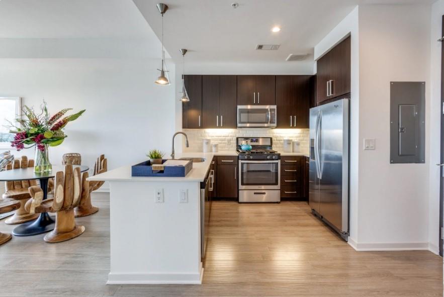 1911 Holcombe Blvd Unit A41230  