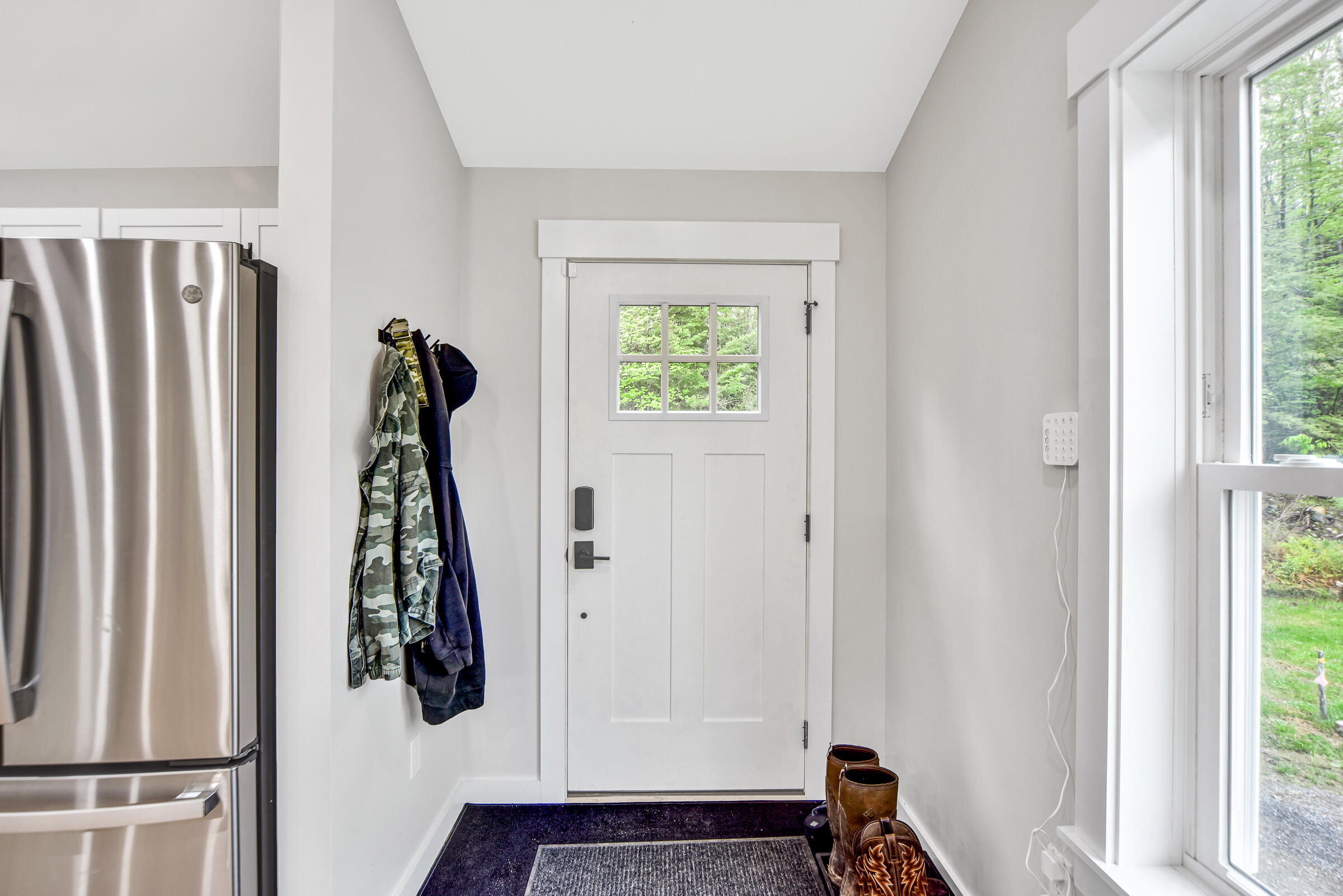 173 Granite Hill Road Manchester, ME 04351 - Photo 10 of 48 108749gr-117