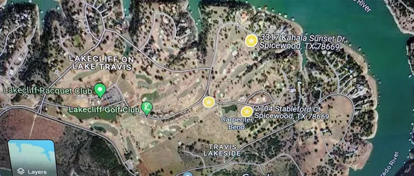 a vase of flowers sitting on a table