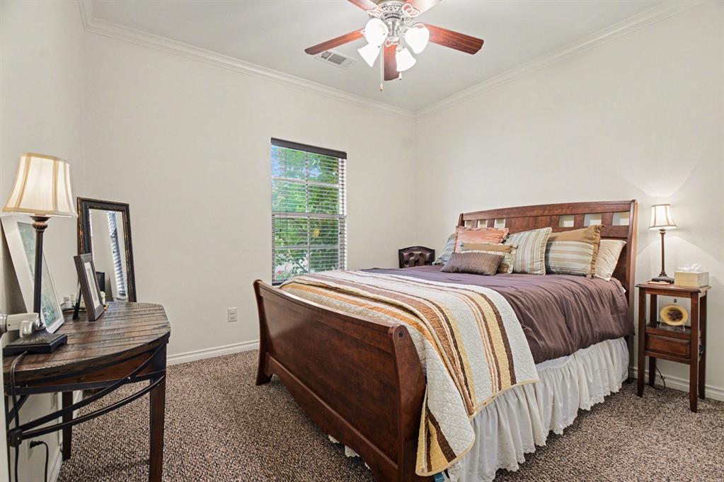 1455 Rabbit Run Road Anna, TX 75409 - Photo 10 of 21