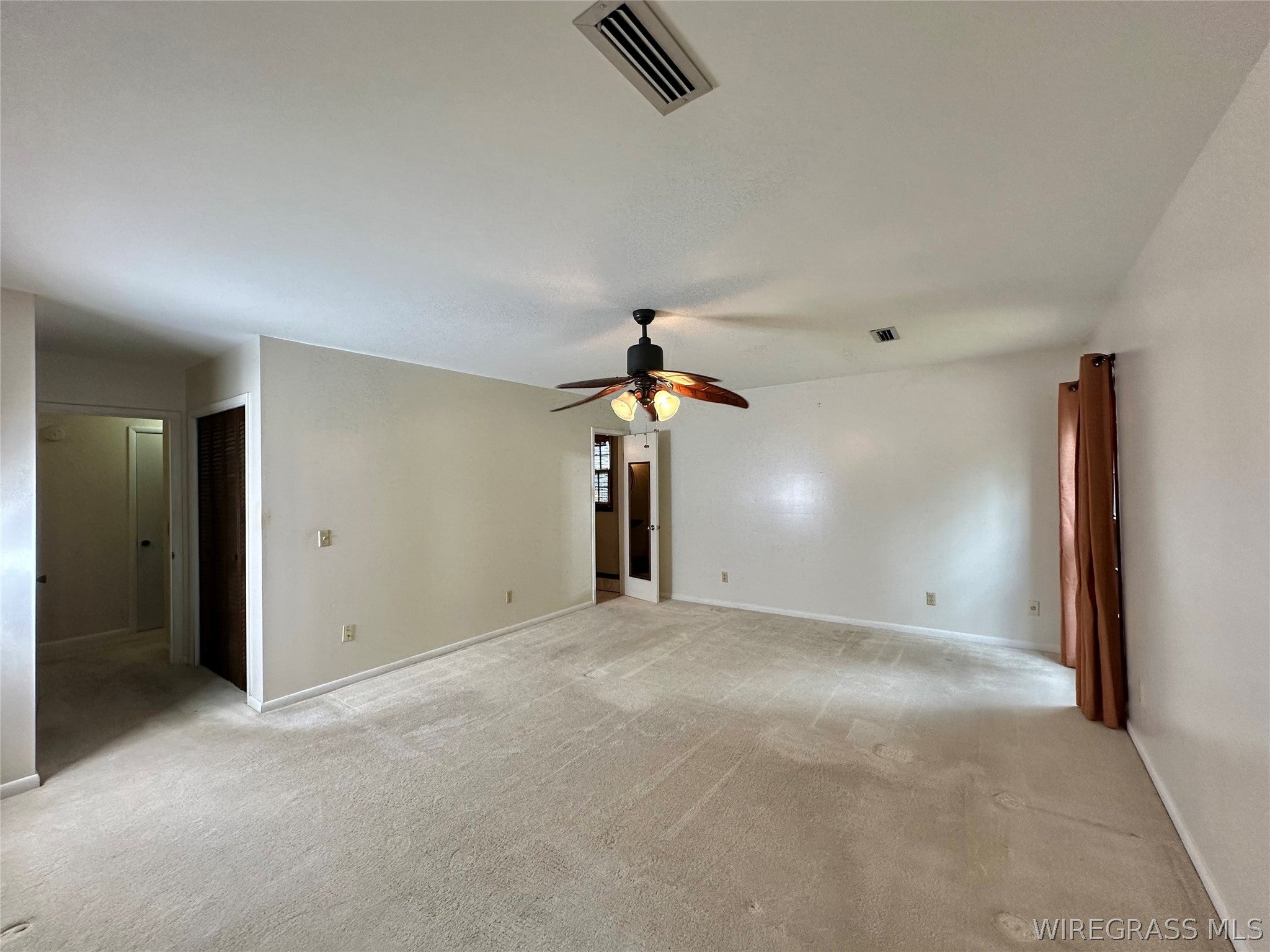 3038 Will Logan Road Ozark, AL 36360 - Photo 31 of 51 Gallery Image 31