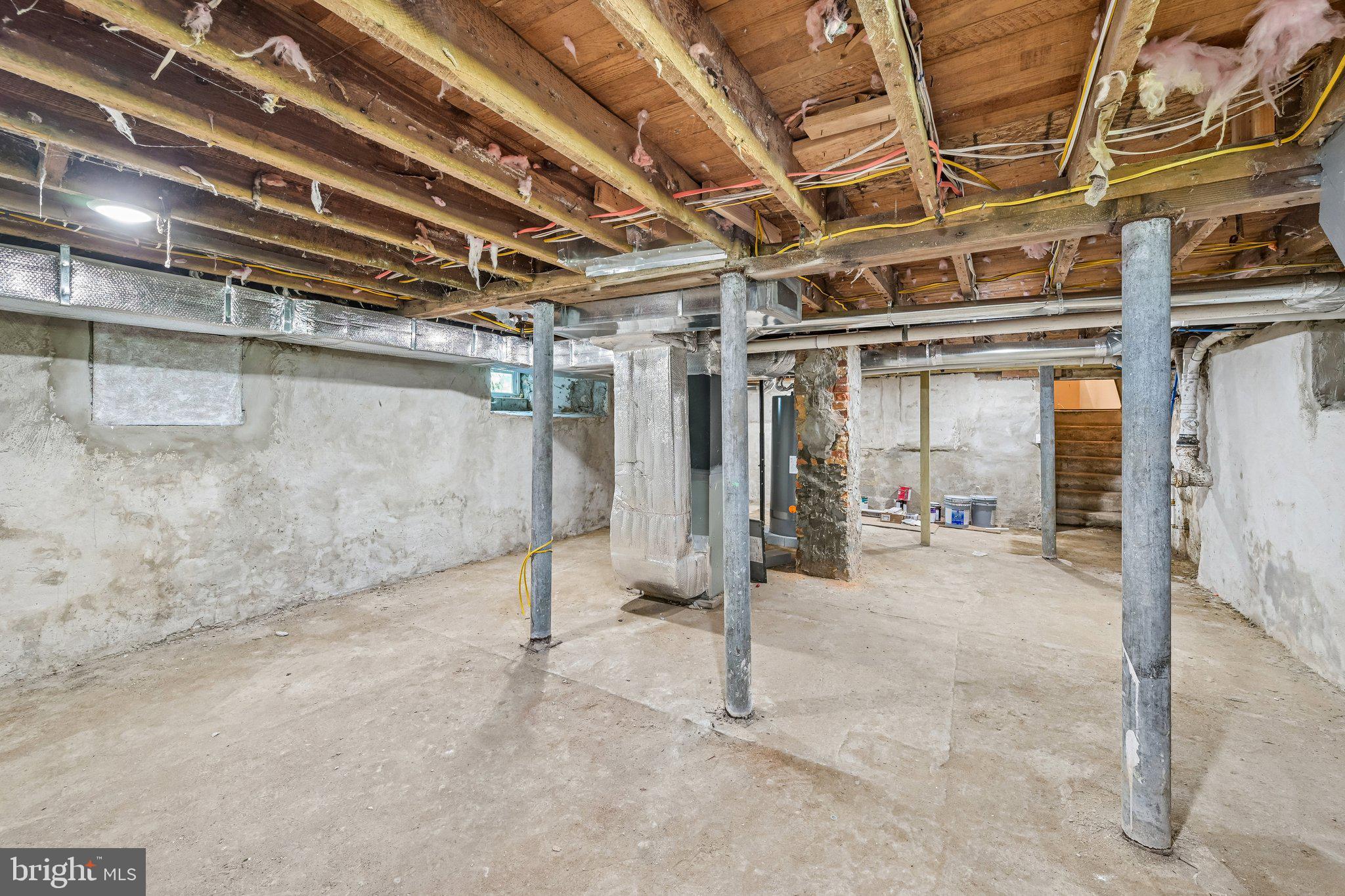 2470 South Main Road Vineland, NJ 08360 - Photo 50 of 61