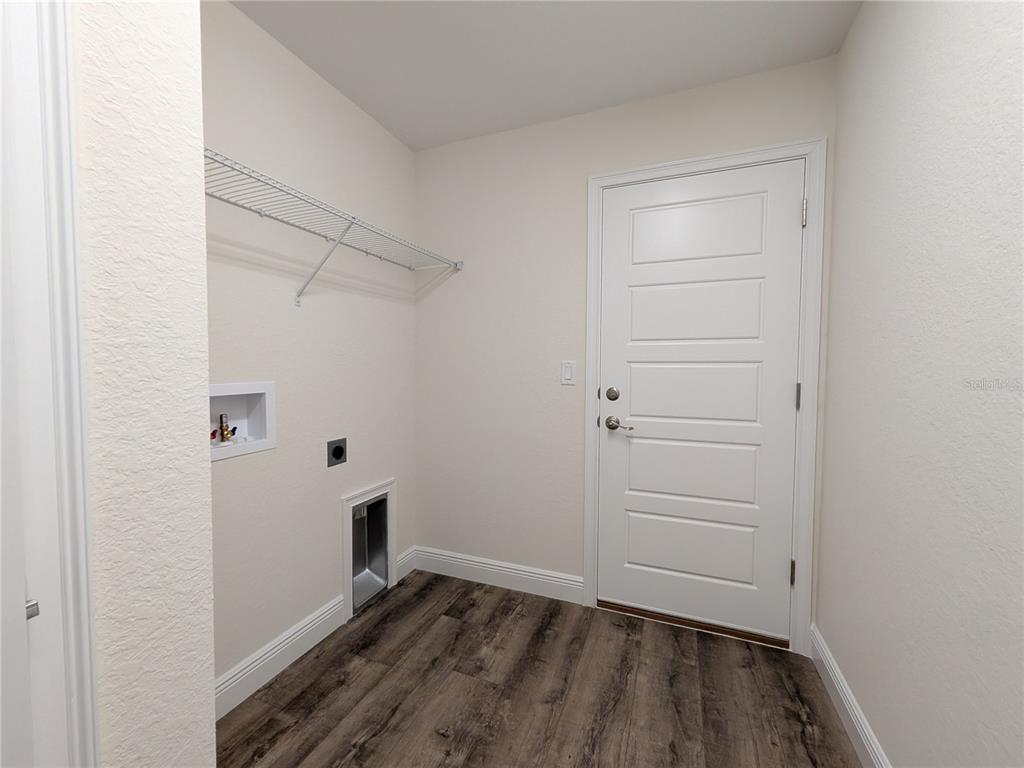 4846 Southwest 143rd Loop Ocala, FL 34473 - Photo 14 of 14 Gallery Image 14