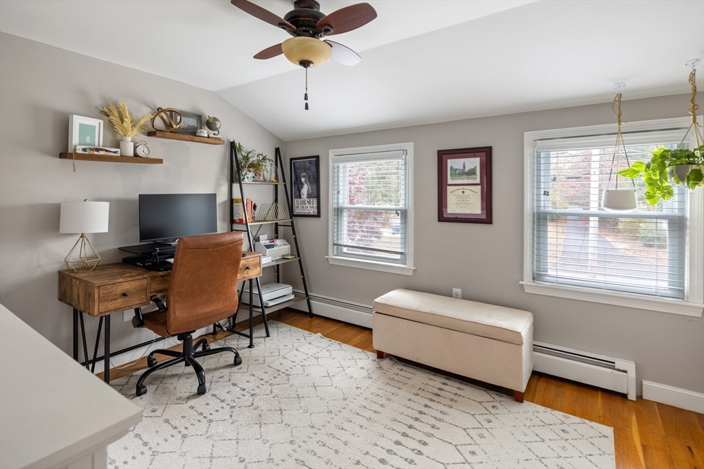 236 Salem Road Tewksbury, MA 01876 - Photo 11 of 22 Gallery Image 11
