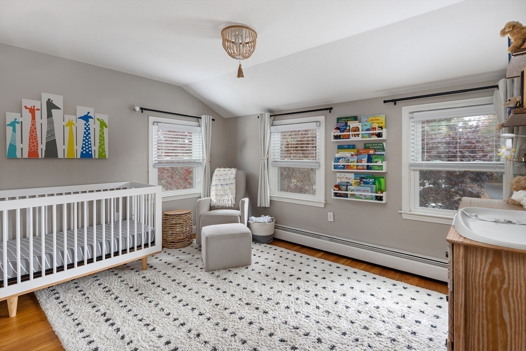 236 Salem Road Tewksbury, MA 01876 - Photo 12 of 22 Gallery Image 12