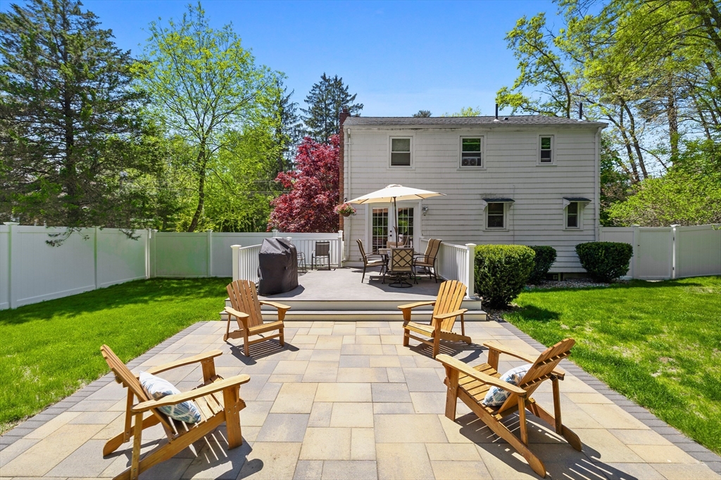 236 Salem Road Tewksbury, MA 01876 - Photo 19 of 22 Gallery Image 19