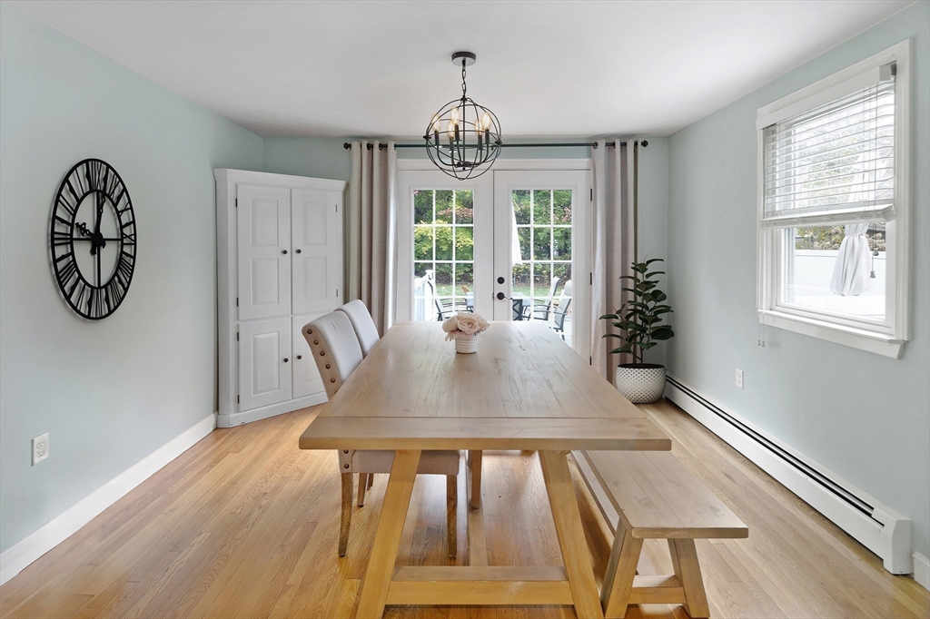 236 Salem Road Tewksbury, MA 01876 - Photo 5 of 22 Gallery Image 5