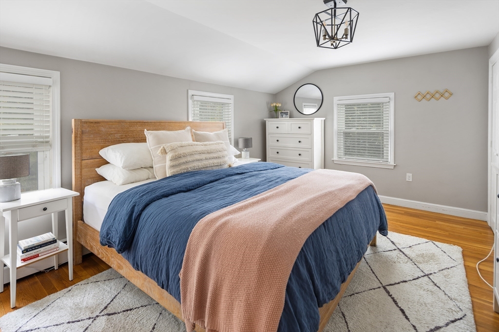 236 Salem Road Tewksbury, MA 01876 - Photo 9 of 22 Gallery Image 9