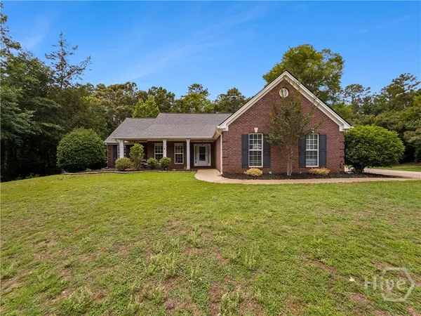 $385,000 | 210 Lexington Circle, Athens, GA 30605