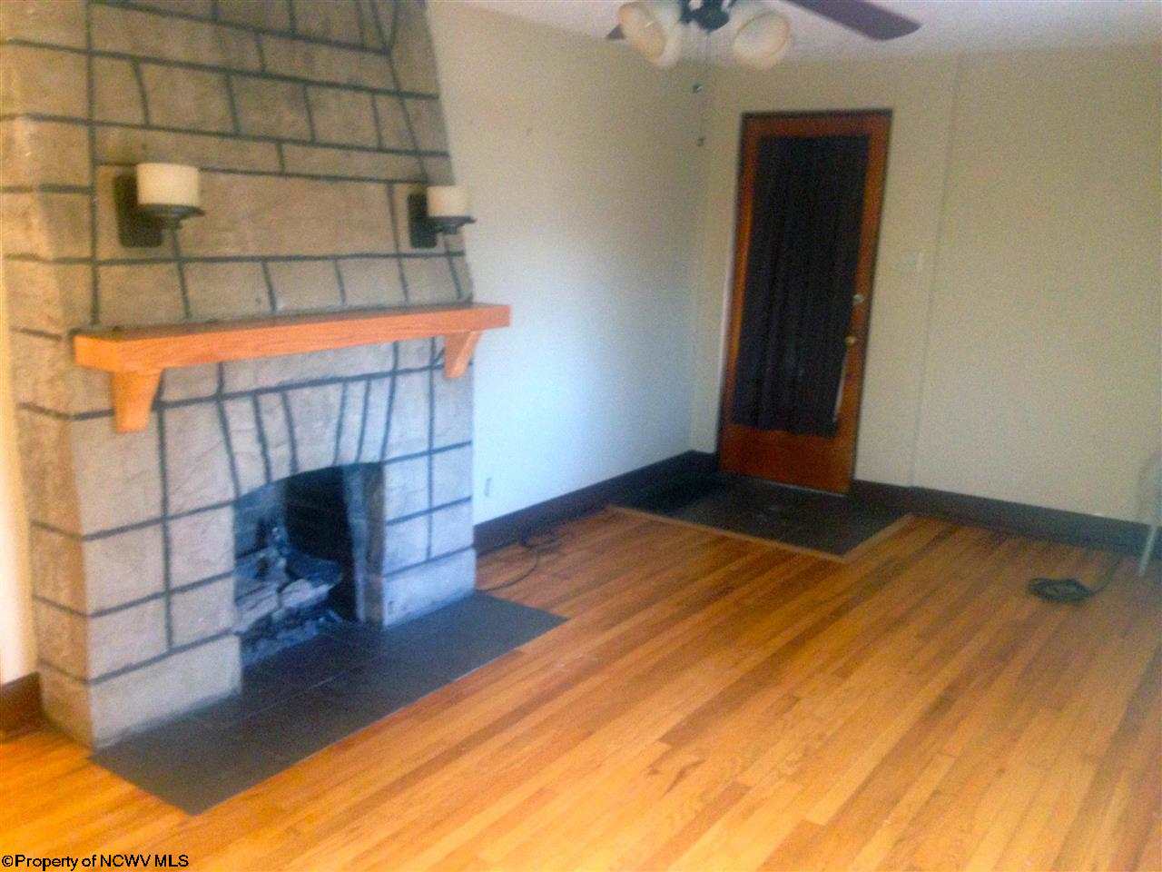 748 Spring Branch Road Morgantown, WV 26505 - Photo 2 of 9 Gallery Image 2
