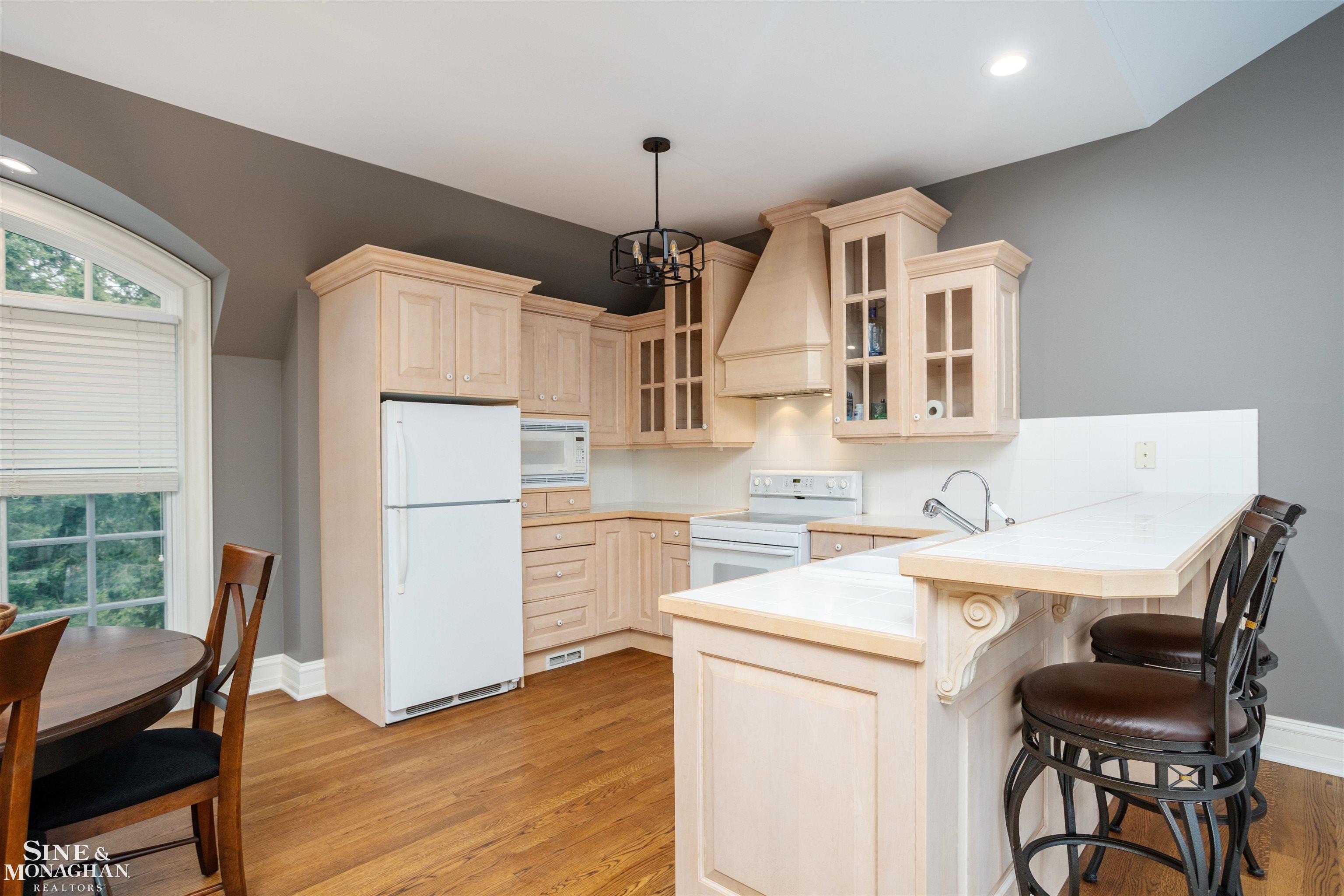 41 Renaud Road Grosse Pointe Shores, MI 48236 - Photo 55 of 94