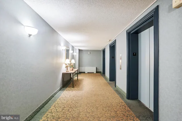 $375,000 | 7420 Westlake Terrace, Unit 1509, Bethesda, MD 20817