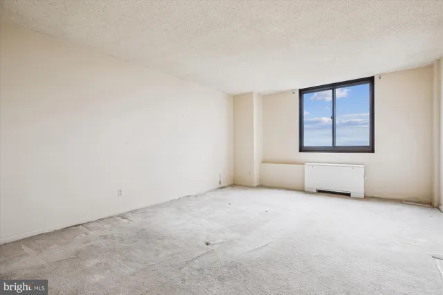 $375,000 | 7420 Westlake Terrace, Unit 1509, Bethesda, MD 20817