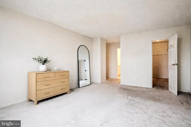 $375,000 | 7420 Westlake Terrace, Unit 1509, Bethesda, MD 20817