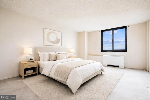 $375,000 | 7420 Westlake Terrace, Unit 1509, Bethesda, MD 20817