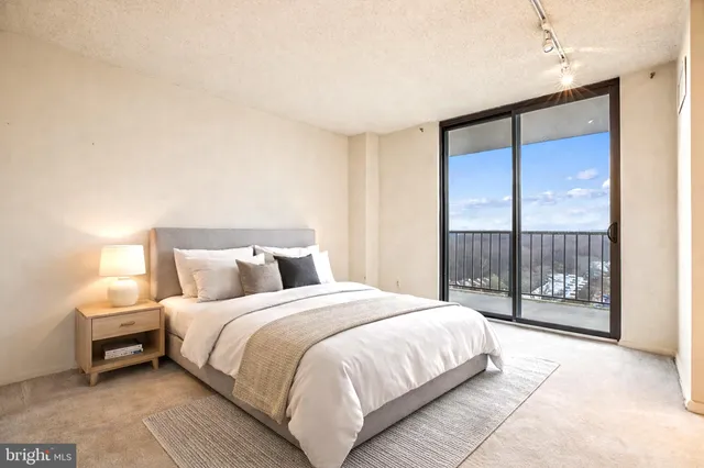 $375,000 | 7420 Westlake Terrace, Unit 1509, Bethesda, MD 20817