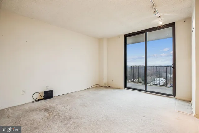 $375,000 | 7420 Westlake Terrace, Unit 1509, Bethesda, MD 20817