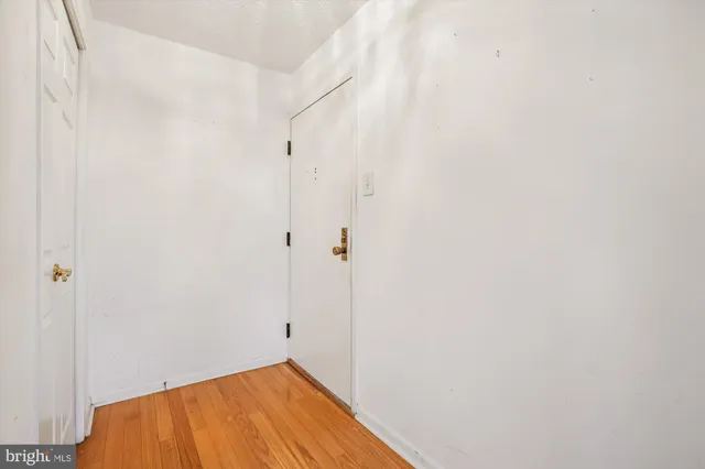 $375,000 | 7420 Westlake Terrace, Unit 1509, Bethesda, MD 20817