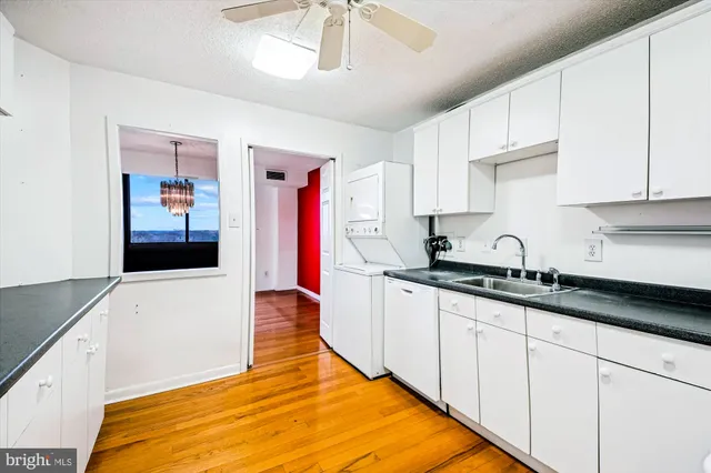 $375,000 | 7420 Westlake Terrace, Unit 1509, Bethesda, MD 20817