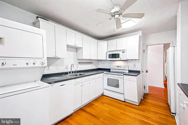 $375,000 | 7420 Westlake Terrace, Unit 1509, Bethesda, MD 20817