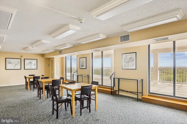 $375,000 | 7420 Westlake Terrace, Unit 1509, Bethesda, MD 20817