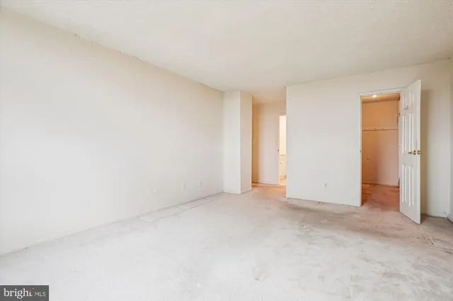 $375,000 | 7420 Westlake Terrace, Unit 1509, Bethesda, MD 20817