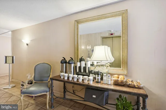 $375,000 | 7420 Westlake Terrace, Unit 1509, Bethesda, MD 20817