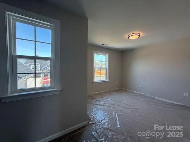 $2,595 | 2205 Camber Drive, Gastonia, NC 28054