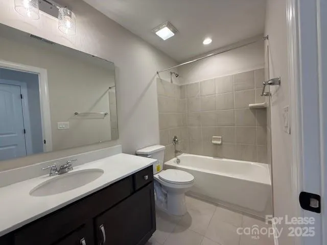 $2,595 | 2205 Camber Drive, Gastonia, NC 28054