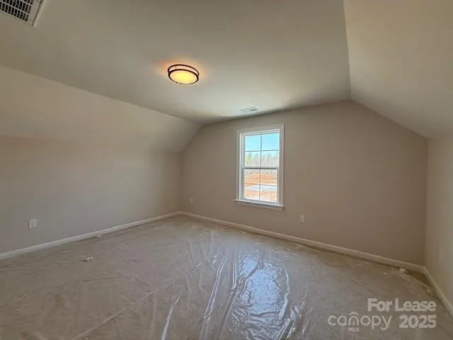 $2,595 | 2205 Camber Drive, Gastonia, NC 28054