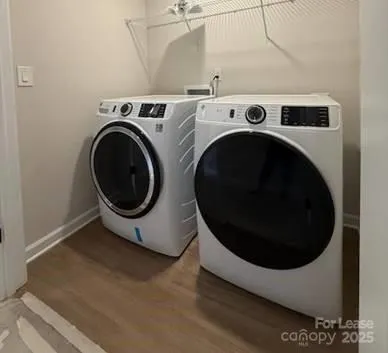 $2,595 | 2205 Camber Drive, Gastonia, NC 28054