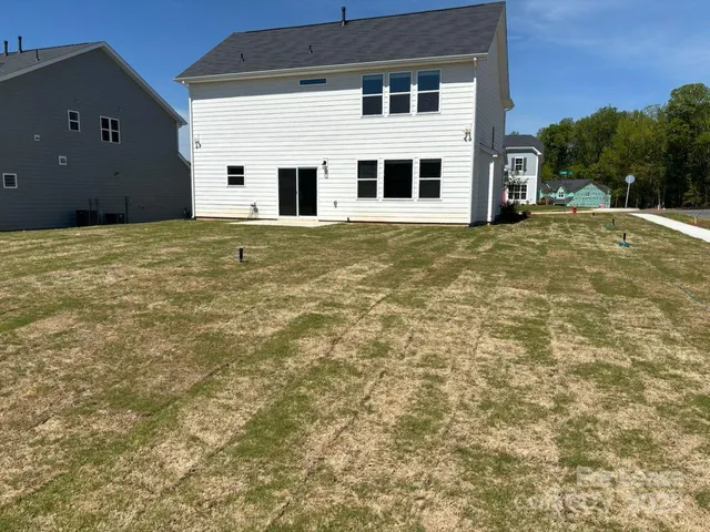 $2,595 | 2205 Camber Drive, Gastonia, NC 28054