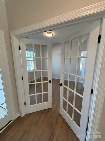 $2,595 | 2205 Camber Drive, Gastonia, NC 28054