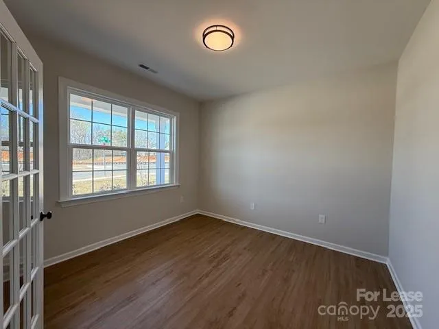 $2,595 | 2205 Camber Drive, Gastonia, NC 28054