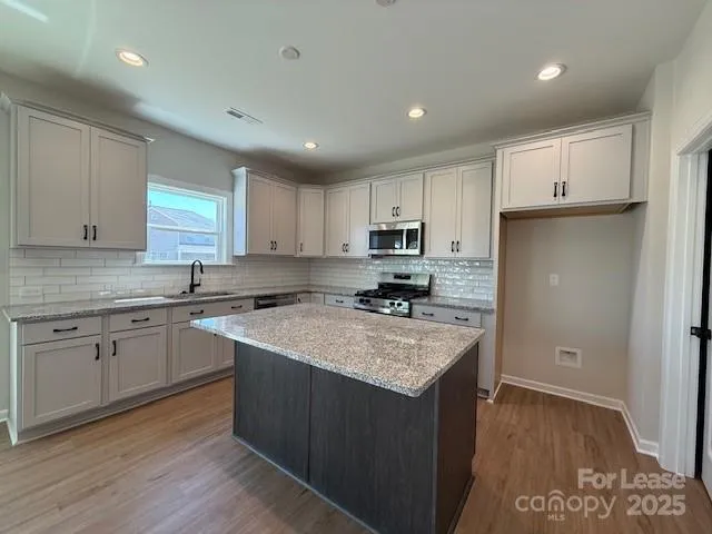 $2,595 | 2205 Camber Drive, Gastonia, NC 28054