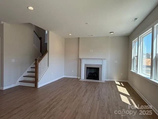 $2,595 | 2205 Camber Drive, Gastonia, NC 28054