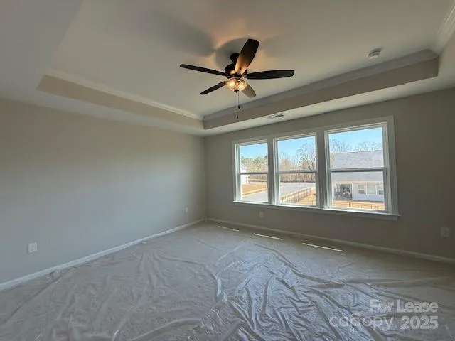 $2,595 | 2205 Camber Drive, Gastonia, NC 28054